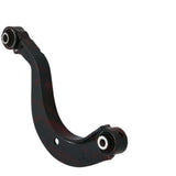 VW AUDI SKODA SEAT REAR AXLE UPPER LEFT SUSPENSION WISHBONE CONTROL ARM
