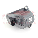 FOR VW PASSAT B6 3C2 ESTATE 3C5 REAR BRAKE CALIPER MOTOR SERVO CONTROL ELEMENT