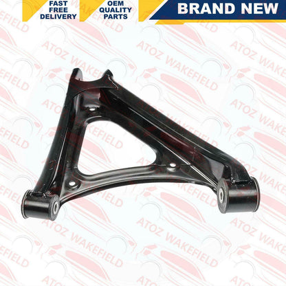 FOR Q7 CAYENNE TOUAREG REAR AXLE LOWER RIGHT SUSPENSION WISHBONE CONTROL ARM KIT