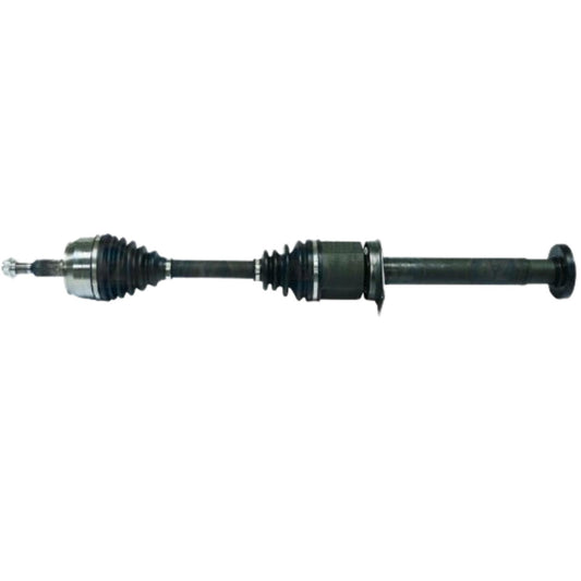 FOR VW TRANSPORTER MULTIVAN CARAVELLE T5 SEMI AUTO FRONT RIGHT DRIVESHAFT RH