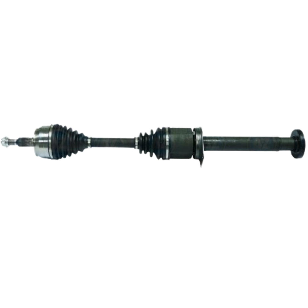FOR VW TRANSPORTER MULTIVAN CARAVELLE T5 SEMI AUTO FRONT RIGHT DRIVESHAFT RH
