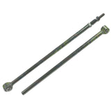 FOR SUZUKI WAGON R + AGILA UPPER REAR SUSPENSION TRAILING CONTROL ARM ROD
