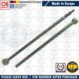 FOR SUZUKI WAGON R + AGILA UPPER REAR SUSPENSION TRAILING CONTROL ARM ROD