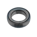 INTERMEDIATE DRIVE SHAFT CENTRE BEARING FOR VARIOUS FORD 1701597 / 1061831