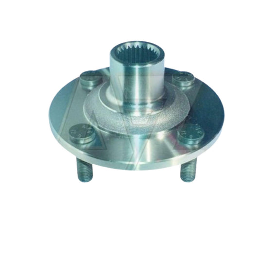 FORD MONDEO MK1 MK2 16V TD WHEEL BEARING FRONT WHEEL BEARING HUB BIRTH ITALY