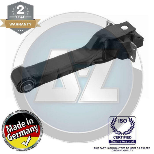 FORD TRANSIT MK6 2000-2006 2.0 FWD BRAND NEW GEARBOX ENGINE MOUNT MOUNTING