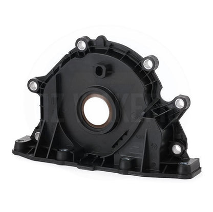 OIL SEAL FRONT CRANKSHAFT FOR TRANSPORTER T5 T6 CADDY 04L103151 04L103151A NEW