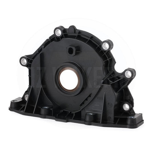 OIL SEAL FRONT CRANKSHAFT FOR TRANSPORTER T5 T6 CADDY 04L103151 04L103151A NEW