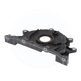 OIL SEAL FRONT CRANKSHAFT FOR TRANSPORTER T5 T6 CADDY 04L103151 04L103151A NEW