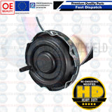 FOR MITSUBISHI L200 PAJERO SHOGUN MK2 FREEWHEEL CLUTCH ACTUATOR OE QUALITY NEW