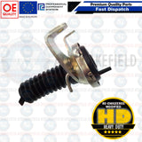 FOR MITSUBISHI L200 PAJERO SHOGUN MK2 FREEWHEEL CLUTCH ACTUATOR OE QUALITY NEW