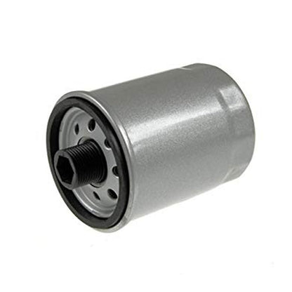 FOR GRAND CHEROKEE COMMANDER LIBERTY DURANGO RAM 1500 TRANMISSION FILTER NEW