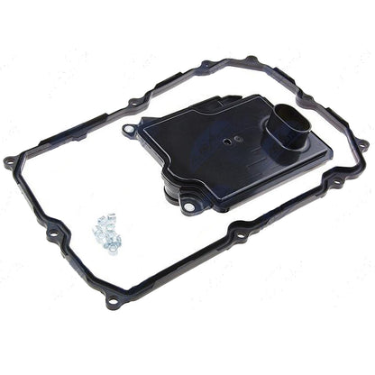 FOR TOYOTA FORTUNA HILUX MK8 PICKUP LAND CRUISER PRADO TRANSMISSION FILTER NEW