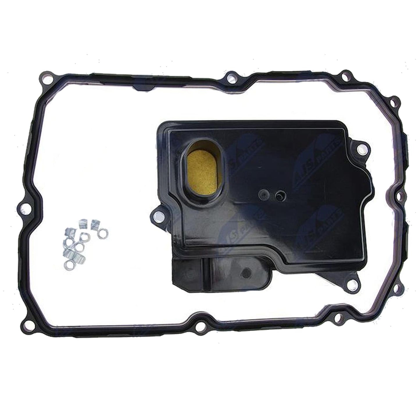 FOR TOYOTA FORTUNA HILUX MK8 PICKUP LAND CRUISER PRADO TRANSMISSION FILTER NEW