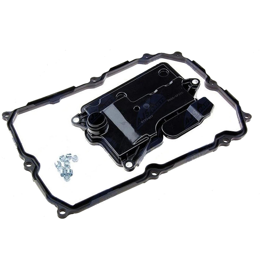 FOR TOYOTA FORTUNA HILUX MK8 PICKUP LAND CRUISER PRADO TRANSMISSION FILTER NEW