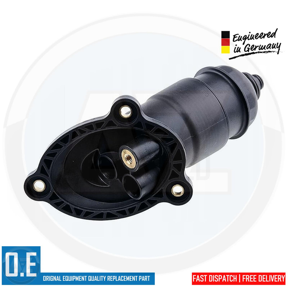 FOR AUDI A4 A5 A6 A7 0AW CVT AUTOMATIC TRANSMISSION GEARBOX PAN FILTERS KIT