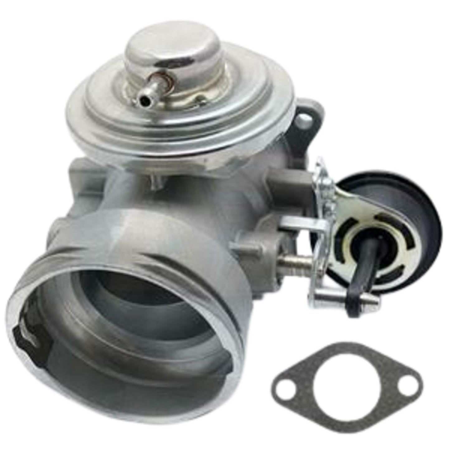 For Audi A4 A6 Galaxy Alhambra Superb Passat VW Sharan 1.9 TDI EGR Valve Gasket
