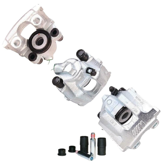 FOR BMW M3 3.0 3.2 EVO EVOLUTION E36 REAR HAND BRAKE CALIPER CARRIER RIGHT