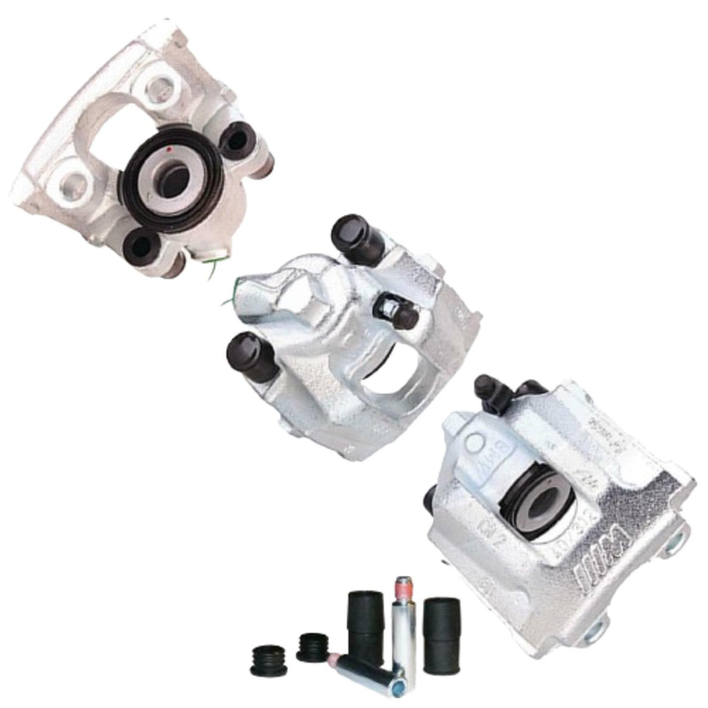 FOR BMW M3 3.0 3.2 EVO EVOLUTION E36 REAR HAND BRAKE CALIPER CARRIER RIGHT