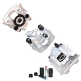 FOR BMW M3 3.0 3.2 EVO EVOLUTION E36 REAR HAND BRAKE CALIPER CARRIER RIGHT