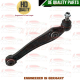 FOR BMW X5 X6 E70 E71 E72 FRONT LOWER SUSPENSION WISHBONES TRACK CONTROL ARMS X4
