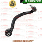 FOR BMW X5 X6 E70 E71 E72 FRONT LOWER SUSPENSION WISHBONES TRACK CONTROL ARMS X4
