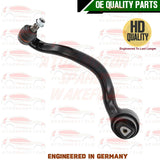 FOR BMW X5 X6 E70 E71 E72 FRONT LOWER SUSPENSION WISHBONES TRACK CONTROL ARMS X4