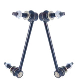 For Chrysler 300C front suspension antiroll bar stabiliser drop links left right