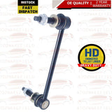 For Chrysler 300C front suspension antiroll bar stabiliser drop links left right