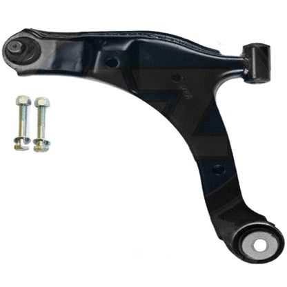 For Chrysler PT Cruiser GT Neon front suspension left wishbone track control arm