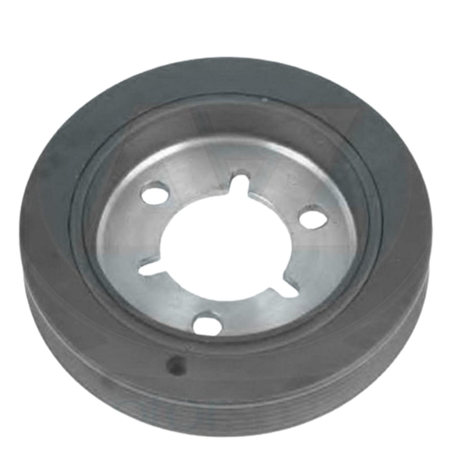 FOR CITROEN SAXO VTS PEUGEOT 106 GTI 1.6 16V CRANK SHAFT PULLEY 0515K8 515K8