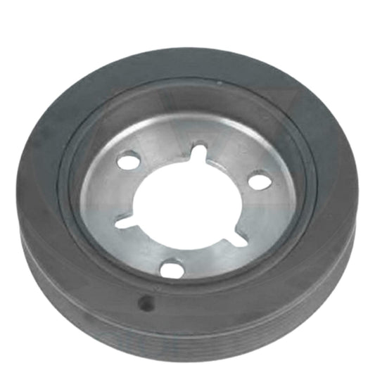 FOR CITROEN SAXO VTS PEUGEOT 106 GTI 1.6 16V CRANK SHAFT PULLEY 0515K8 515K8