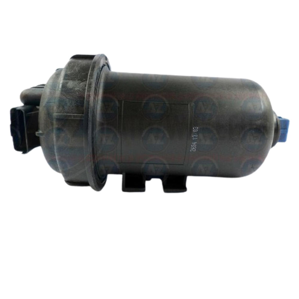 For Fiat Croma 1.9 D Multijet 05-12 Fuel Filter Housing