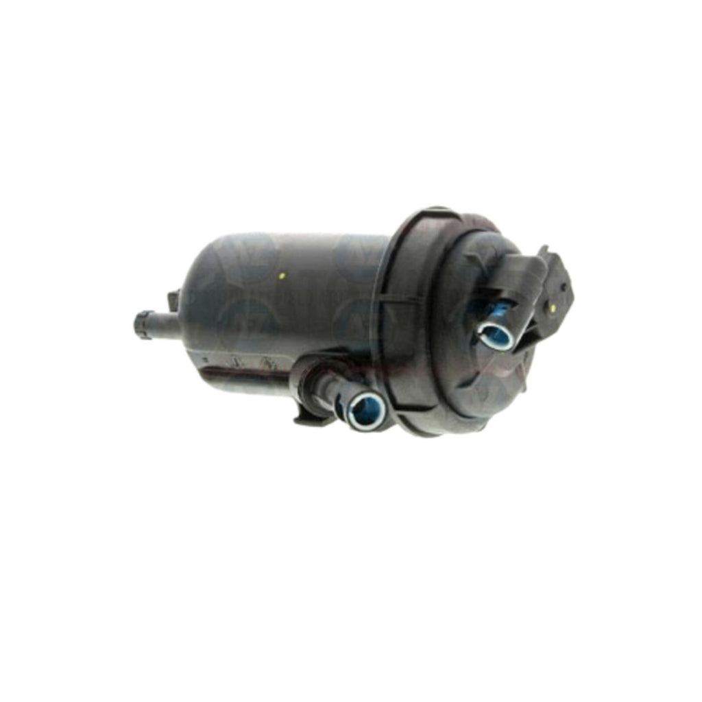 For Fiat Doblo 1.3 JTD 05-18 Fuel Filter Housing