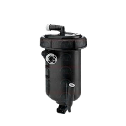 FOR FIAT DUCATO PEUGEOT BOXER CITROEN RELAY FUEL FILTER HOUSING 2.3 3.0 COMPLETE