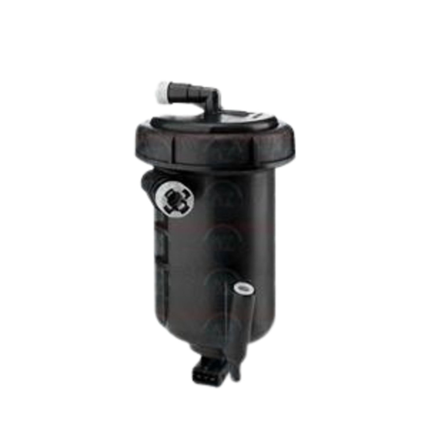 For Peugeot Boxer 2.2 HDI 06-18 Fuel Filter Housing