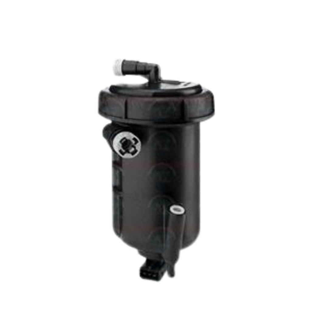For Citroen Relay 2.2 HDI 06-13 Fuel Filter Housing