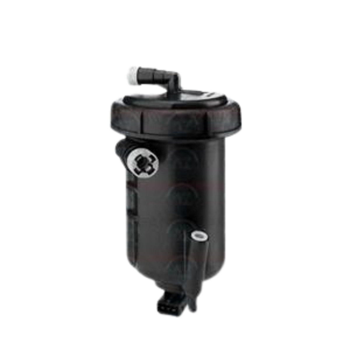 FOR FIAT DUCATO PEUGEOT BOXER CITROEN RELAY FUEL FILTER HOUSING 2.3 3.0 COMPLETE