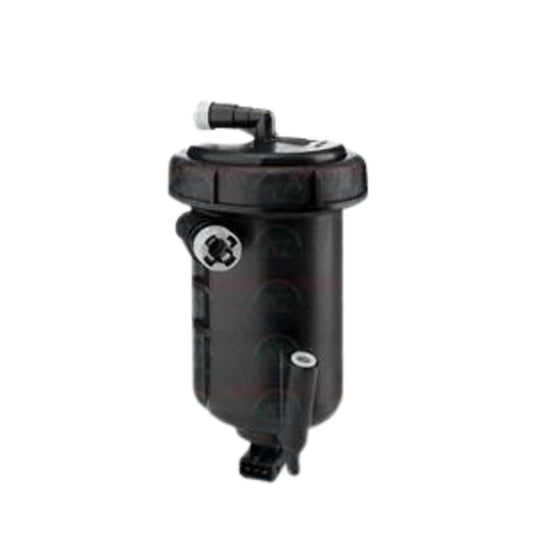 FOR PEUGEOT BOXER 2.2 HDI 100 120 2006-2018 FUEL FILTER HOUSING COMPLETE