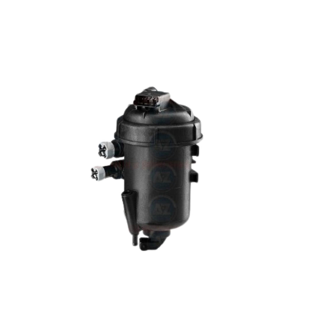 For Fiat Multipla 1.9 JTD 02-10 Fuel Filter Housing