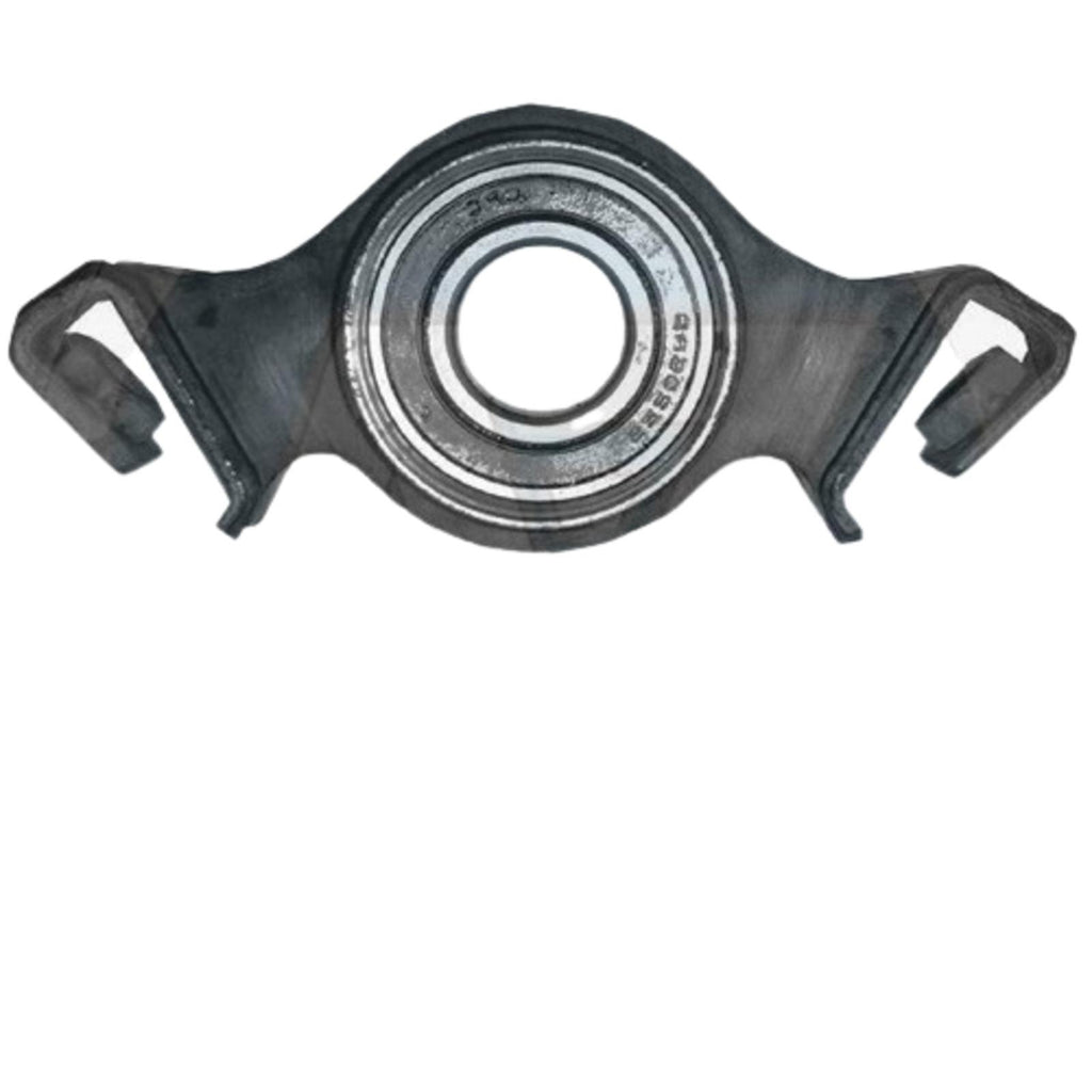 FOR FIAT PANDA 4X4 80-03 CENTRE PROP SHAFT PROPSHAFT SUPPORT BEARING MOUNTING X1