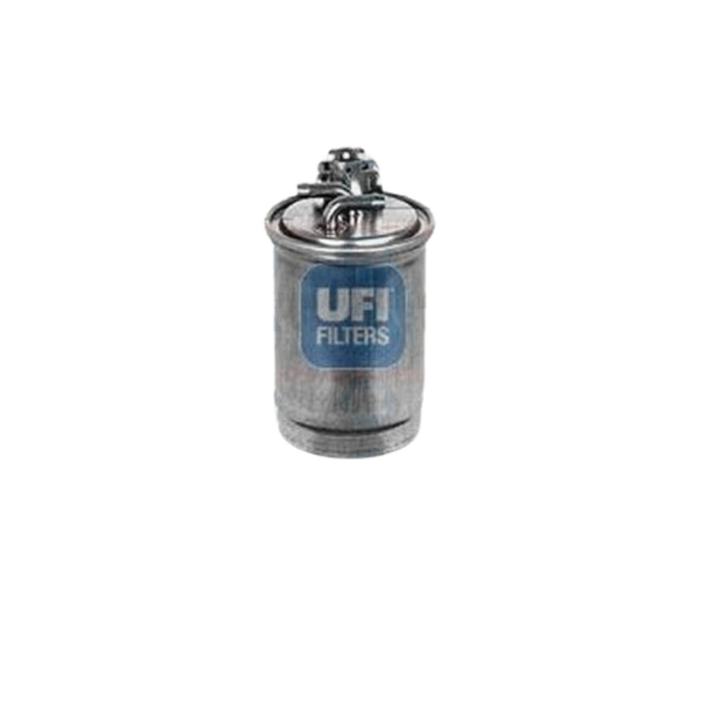For Fiat Punto 1.7 TD 94-99 Fuel Filter Housing
