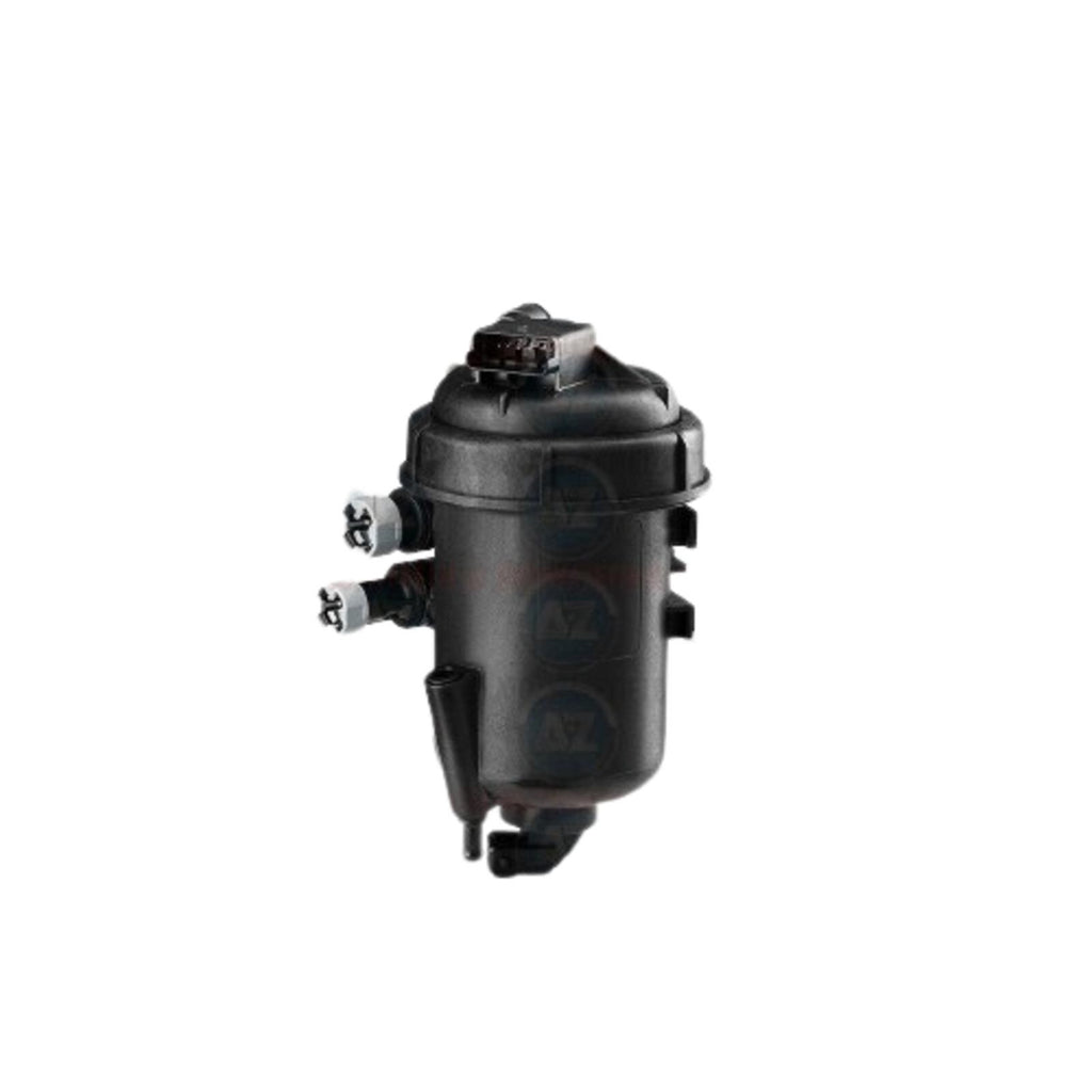 For Fiat Sedici 1.9 D Multijet 4WD 2.0 06-14 Fuel Filter Housing