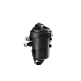 For Fiat Sedici 1.9 D Multijet 4WD 2.0 06-14 Fuel Filter Housing