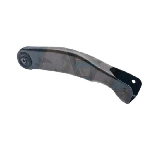 JEEP GRAND CHEROKEE MK2 FRONT UPPER LEFT RIGHT SUSPENSION CONTROL WISHBONE ARM