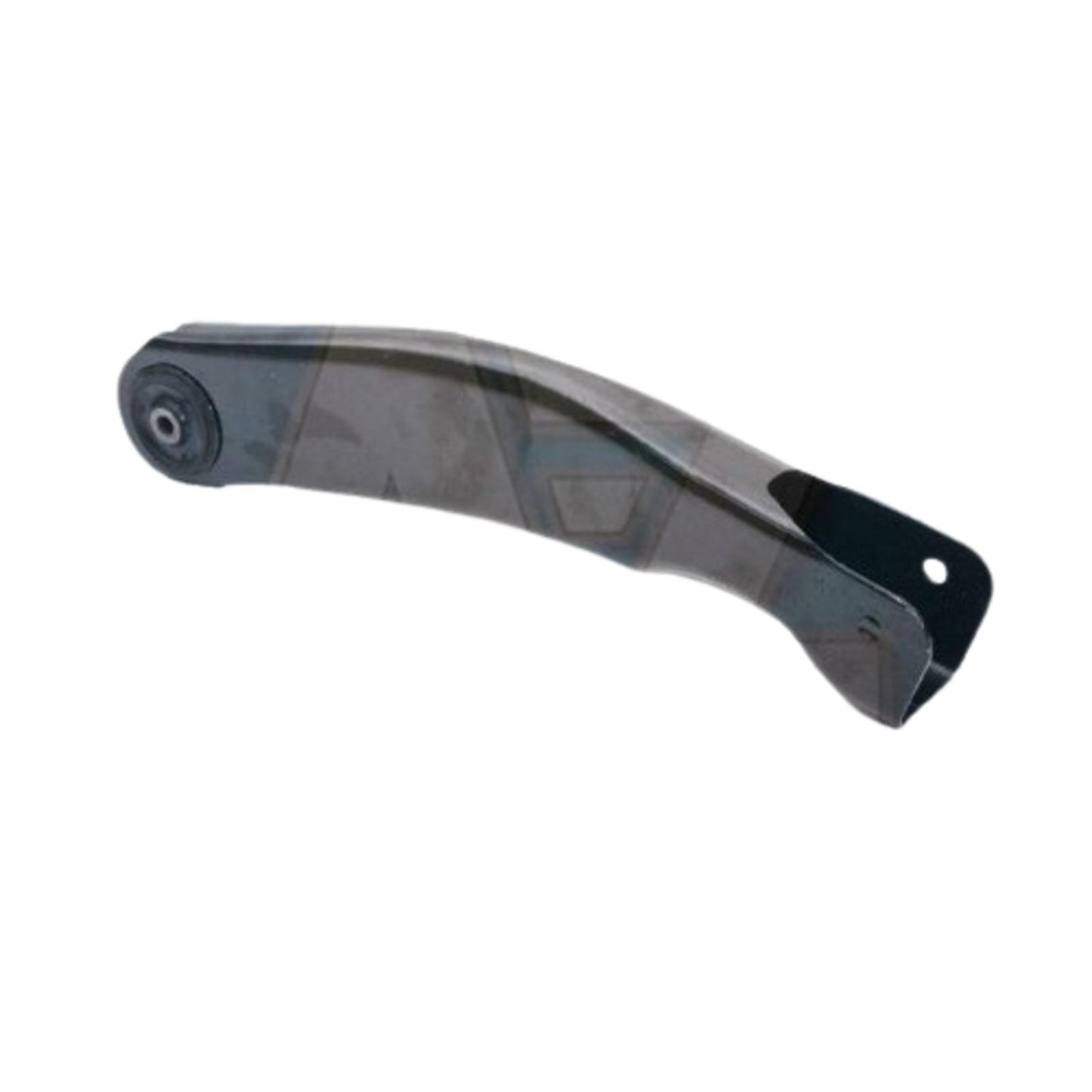 JEEP GRAND CHEROKEE MK2 FRONT UPPER LEFT RIGHT SUSPENSION CONTROL WISHBONE ARM