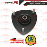 FOR HONDA CRV MK2 FRONT SHOCKER TOP STRUT MOUNTS MOUNTINGS 01-06