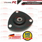 FOR HONDA CRV MK2 FRONT SHOCKER TOP STRUT MOUNTS MOUNTINGS 01-06