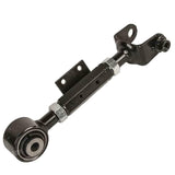 FOR HONDA CRV FRV STREAM REAR TOP UPPER SUSPENSION WISHBONE ARM ADJUSTABLE BOLTS