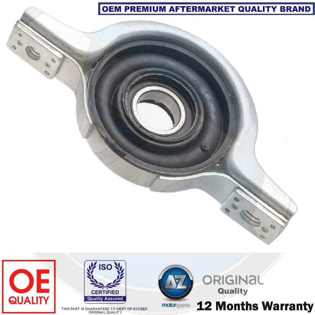 FOR HYUNDAI SANTA F MK2 PROPSHAFT CENTRE SUPPORT BEARING KIT OE QUALITY NEW